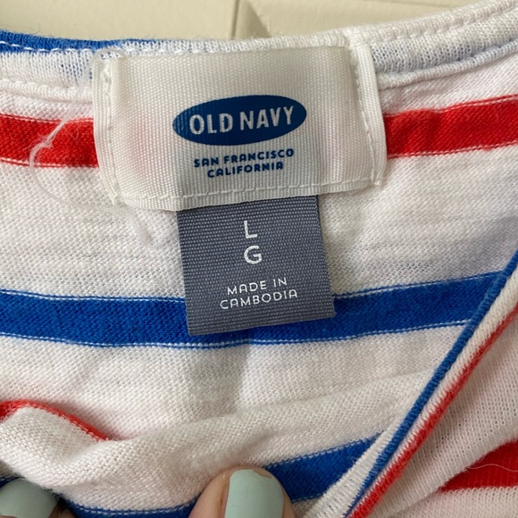 Blouse - Picture 2 of 2